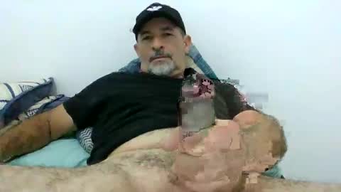 Snapshot of kaliu2021 chatting on October 29, 2025, 6:59 am kaliu2021 online show from October 29, 2025, 6:59 am