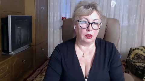 Snapshot of kalliiina chatting on October 22, 2025, 8:03 am kalliiina online show from October 22, 2025, 8:03 am