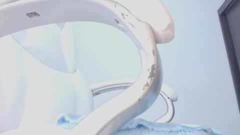 Hannah online show from March 12, 2026, 11:00 pm