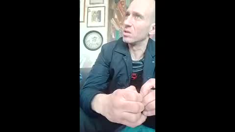 kaloyanmatov2 online show from February 27, 2026, 10:26 am