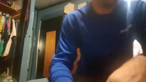 kalvenurl25 online show from September 25, 2025, 11:25 am