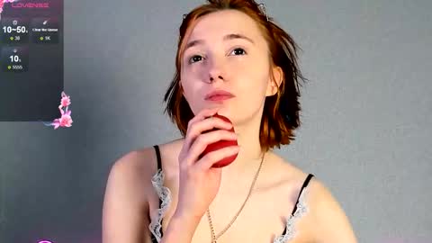 kalymidy online show from March 18, 2026, 6:38 am