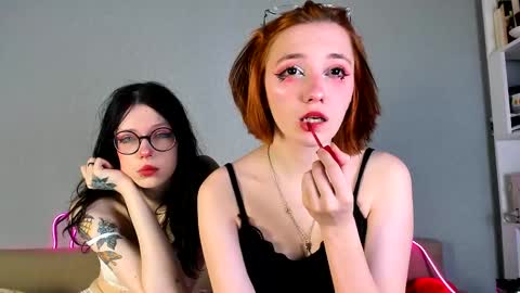 kalymidy online show from March 19, 2026, 7:56 am