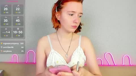 kalymidy online show from April 1, 2026, 7:20 am