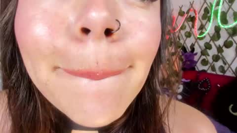 Kalypzo  online show from February 22, 2026, 5:44 pm