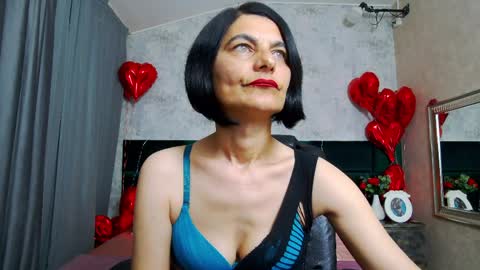Kalista online show from April 2, 2026, 5:05 am