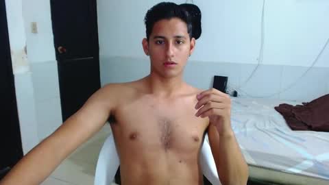 Kev online show from December 3, 2024, 1:30 am