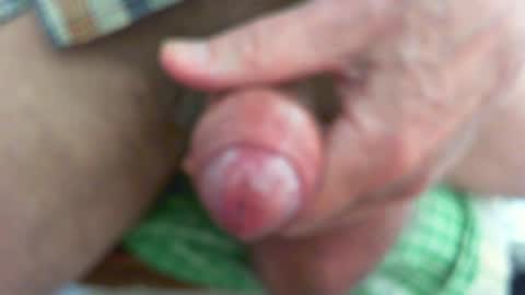 Snapshot of kamabo2 chatting on June 15, 2026, 3:58 pm kamabo2 online show from June 15, 2026, 3:58 pm