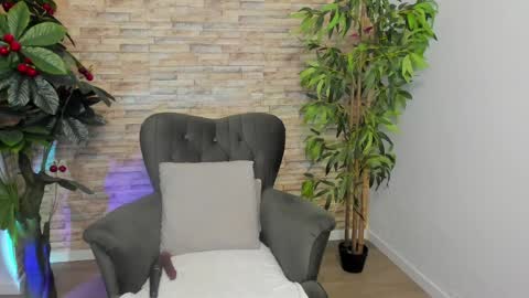 KamaFeels online show from April 6, 2026, 7:04 pm