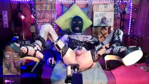 Snapshot of kamafly4you chatting on March 8, 2025, 6:47 pm kamafly online show from March 8, 2025, 6:47 pm