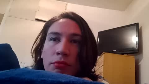 Snapshot of kamaleonica12 chatting on July 20, 2026, 4:49 am kamaleonica12 online show from July 20, 2026, 4:49 am