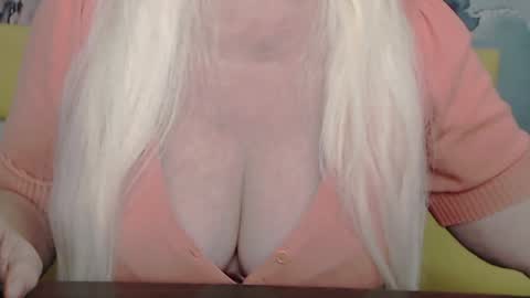 KamaliaSim online show from February 4, 2025, 3:00 am