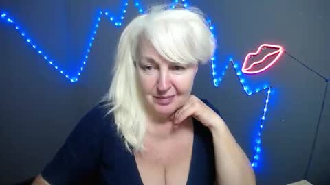 KamaliaSim online show from March 23, 2026, 7:29 pm