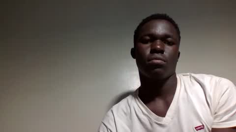 Snapshot of kamara2026 chatting on July 7, 2026, 1:41 am kamara2026 online show from July 7, 2026, 1:41 am