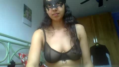 kamasulana online show from June 16, 2026, 7:22 am