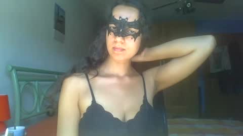 kamasulana online show from July 20, 2026, 2:19 pm