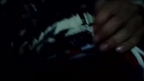 Snapshot of kamasutro777 chatting on December 25, 2024, 7:14 am HI NEW BOY HOT online show from December 25, 2024, 7:14 am