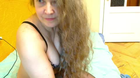 Kameliy666 online show from May 11, 2026, 9:23 pm