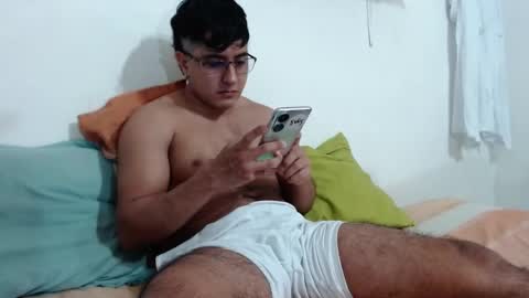 Snapshot of kamenov07 chatting on December 29, 2024, 8:15 pm kamenov07 online show from December 29, 2024, 8:15 pm