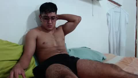 Snapshot of kamenov07 chatting on January 3, 2025, 6:35 pm kamenov07 online show from January 3, 2025, 6:35 pm