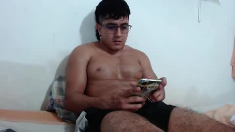 Snapshot of kamenov07 chatting on January 19, 2025, 3:39 am kamenov07 online show from January 19, 2025, 3:39 am