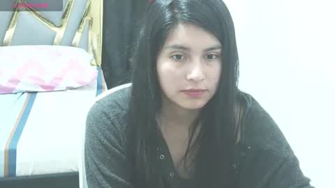 Snapshot of kamgomezxox chatting on December 15, 2025, 12:37 am kamgomezxox online show from December 15, 2025, 12:37 am