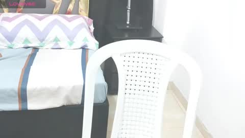 Snapshot of kamgomezxox chatting on December 20, 2025, 2:07 am kamgomezxox online show from December 20, 2025, 2:07 am