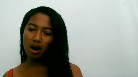 MY LOVE online show from May 9, 2026, 9:03 am