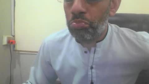 Snapshot of kami99099 chatting on May 12, 2026, 5:48 am kami99099 online show from May 12, 2026, 5:48 am