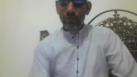 kami99099 online show from June 26, 2026, 3:27 pm