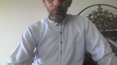 kami99099 online show from June 27, 2026, 4:50 am