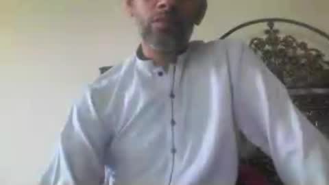 kami99099 online show from June 27, 2026, 12:22 pm