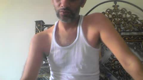 kami99099 online show from June 28, 2026, 7:36 am
