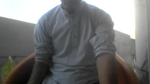 kami99099 online show from June 29, 2026, 1:44 pm