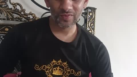 kami99099 online show from July 5, 2026, 4:30 am