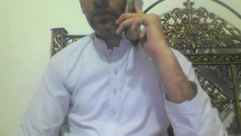 kami99099 online show from July 5, 2026, 4:36 pm