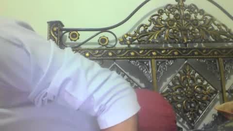 kami99099 online show from July 6, 2026, 3:14 pm