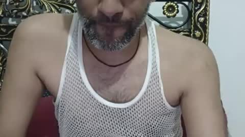 kami99099 online show from July 9, 2026, 6:34 pm