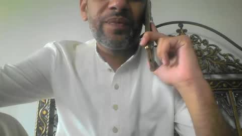 kami99099 online show from July 15, 2026, 4:40 am