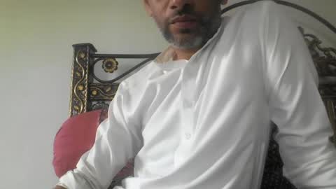 kami99099 online show from July 17, 2026, 5:58 am