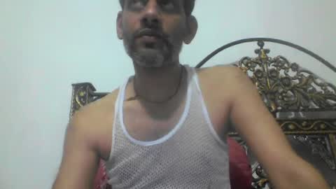 kami99099 online show from July 19, 2026, 5:27 pm