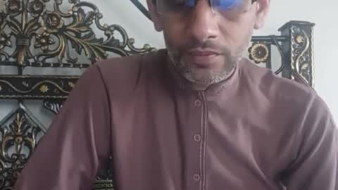 kami99099 online show from July 21, 2026, 4:37 am