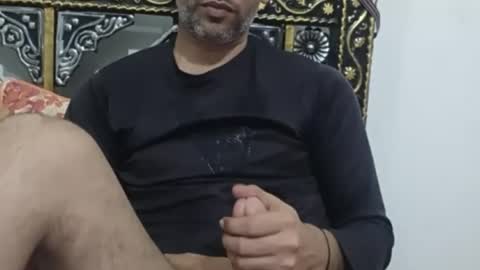 kami99099 online show from July 21, 2026, 5:26 pm