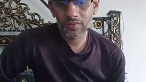 kami99099 online show from July 22, 2026, 5:32 am