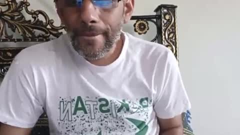 kami99099 online show from July 28, 2026, 12:34 pm