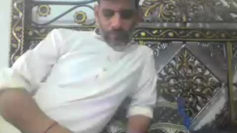kami99099 online show from July 31, 2026, 5:29 am