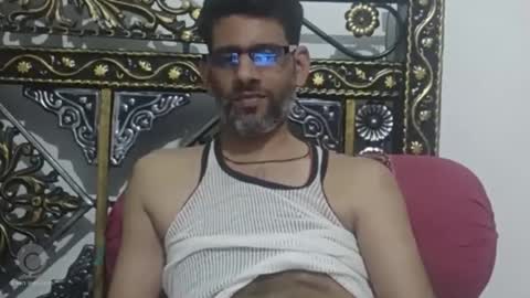kami99099 online show from July 31, 2026, 6:07 pm