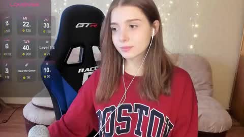 Snapshot of kami_mur chatting on January 31, 2025, 12:29 pm Kami mur online show from January 31, 2025, 12:29 pm