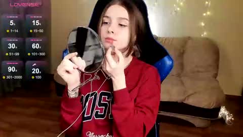 Snapshot of kami_mur chatting on January 31, 2025, 8:22 pm Kami mur online show from January 31, 2025, 8:22 pm