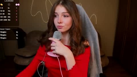 Snapshot of kami_mur chatting on March 5, 2025, 6:12 pm Kami mur online show from March 5, 2025, 6:12 pm